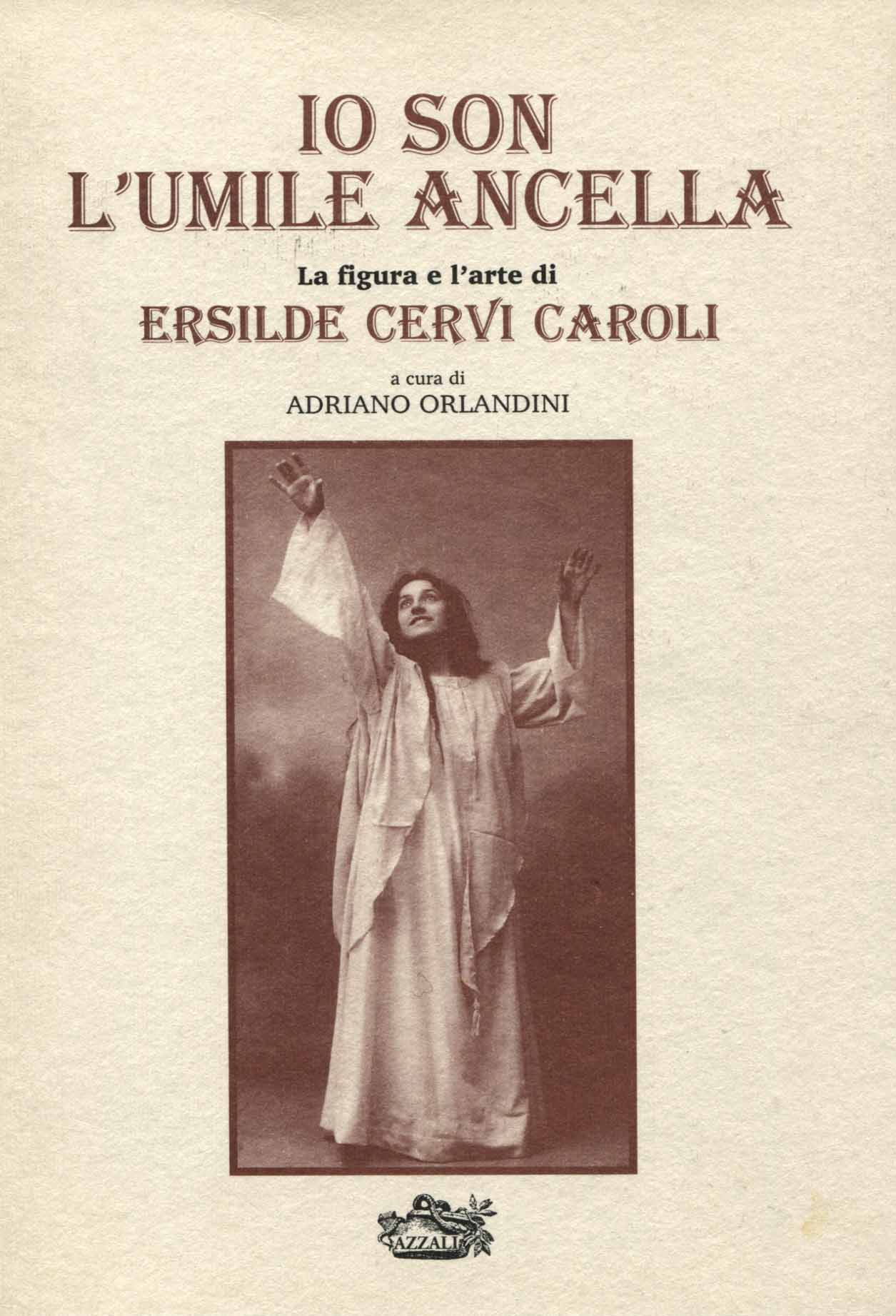 Io son l